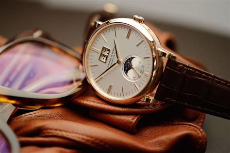 fake a lange and sohne wrist watch|lange and söhne serial numbers.